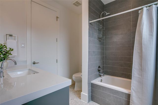 6411 Azalea Lane, Dallas, TX 75230