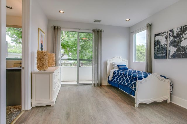 6411 Azalea Lane, Dallas, TX 75230