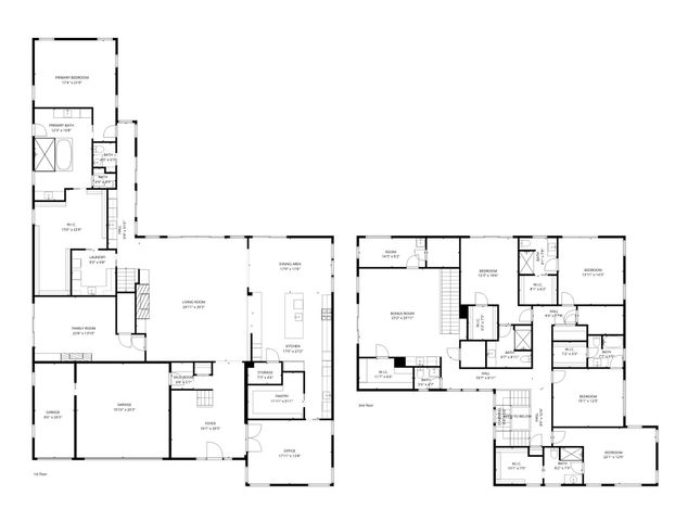 6411 Azalea Lane, Dallas, TX 75230