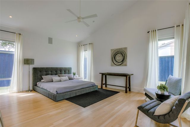 6411 Azalea Lane, Dallas, TX 75230