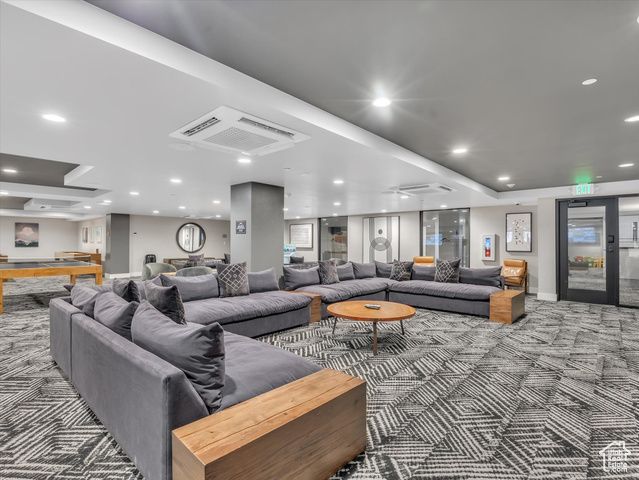 909 W PEACE TREE TRL #203, Kamas, UT 84036
