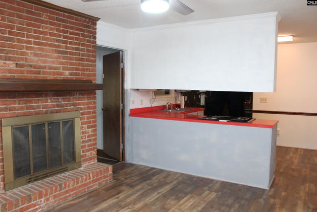 109 Sedgewood Lane, West Columbia, SC 29170