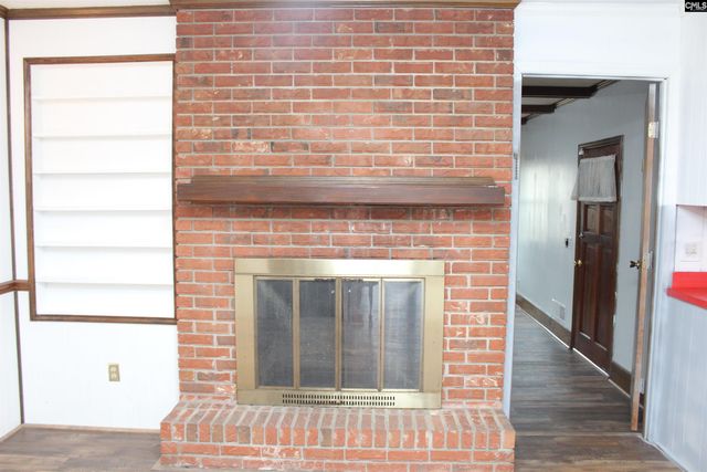 109 Sedgewood Lane, West Columbia, SC 29170