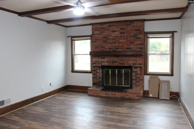 109 Sedgewood Lane, West Columbia, SC 29170