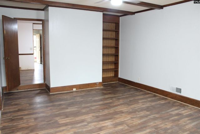 109 Sedgewood Lane, West Columbia, SC 29170