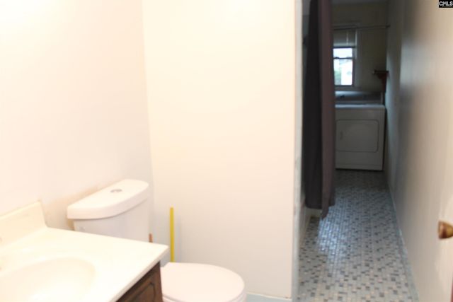 109 Sedgewood Lane, West Columbia, SC 29170