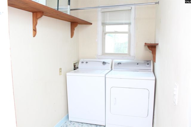 109 Sedgewood Lane, West Columbia, SC 29170