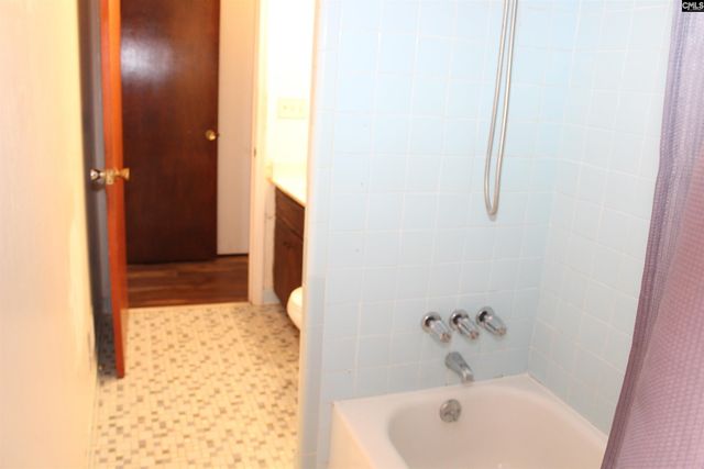 109 Sedgewood Lane, West Columbia, SC 29170