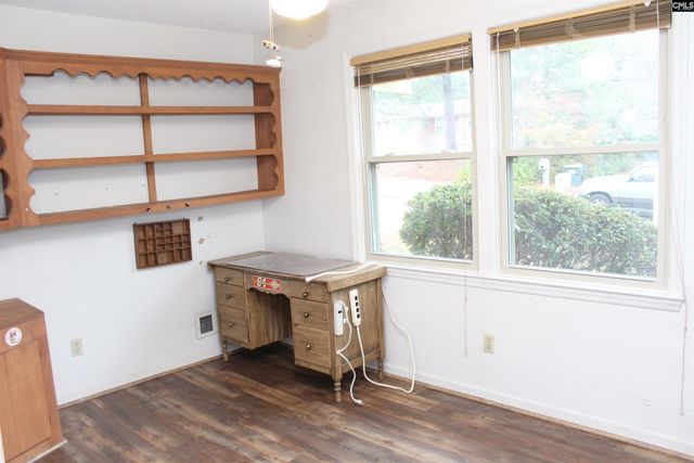 109 Sedgewood Lane, West Columbia, SC 29170