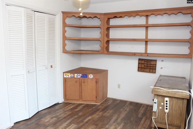 109 Sedgewood Lane, West Columbia, SC 29170