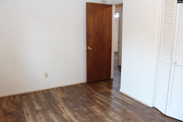 109 Sedgewood Lane, West Columbia, SC 29170