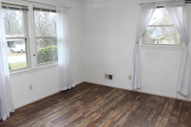 109 Sedgewood Lane, West Columbia, SC 29170