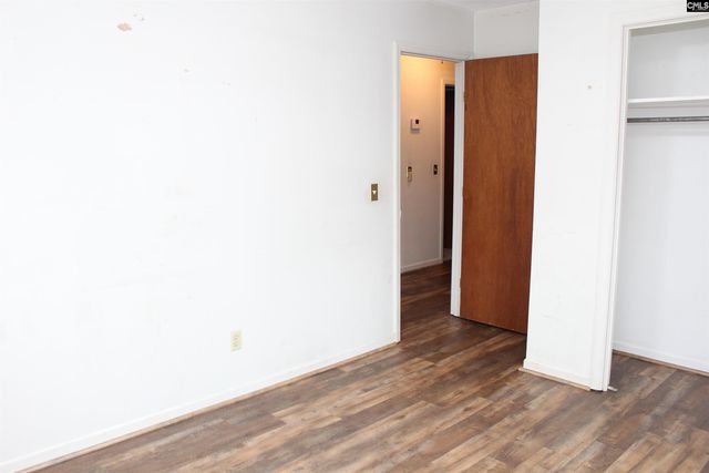 109 Sedgewood Lane, West Columbia, SC 29170