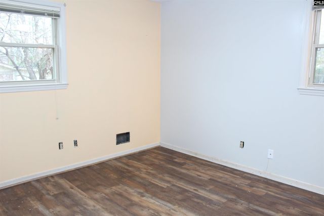 109 Sedgewood Lane, West Columbia, SC 29170