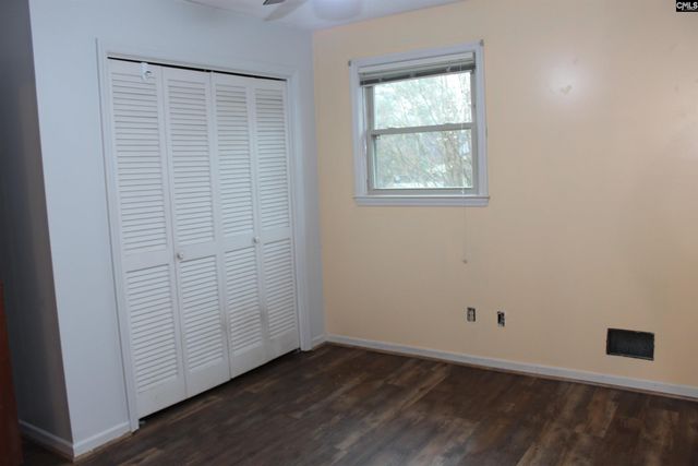 109 Sedgewood Lane, West Columbia, SC 29170