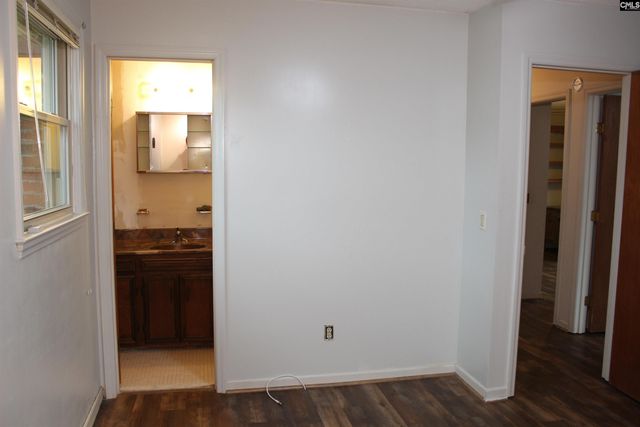 109 Sedgewood Lane, West Columbia, SC 29170