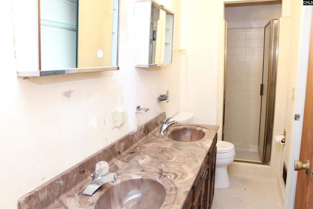 109 Sedgewood Lane, West Columbia, SC 29170