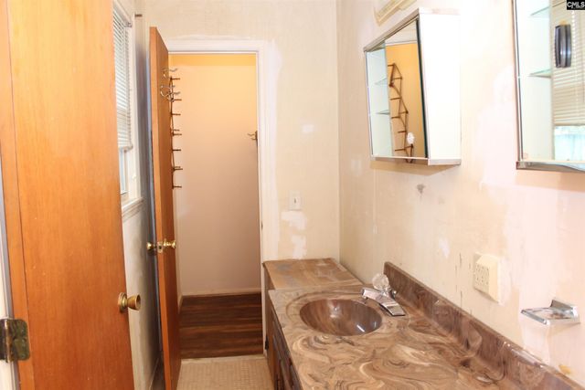 109 Sedgewood Lane, West Columbia, SC 29170