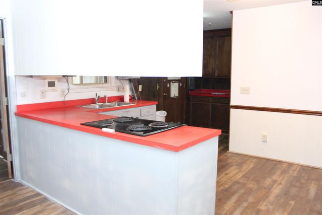 109 Sedgewood Lane, West Columbia, SC 29170