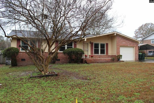 109 Sedgewood Lane, West Columbia, SC 29170