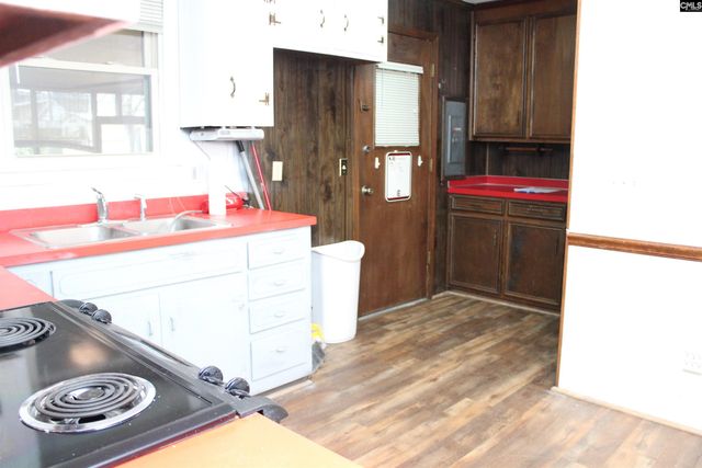 109 Sedgewood Lane, West Columbia, SC 29170