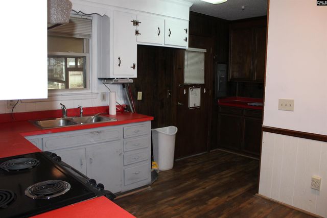 109 Sedgewood Lane, West Columbia, SC 29170