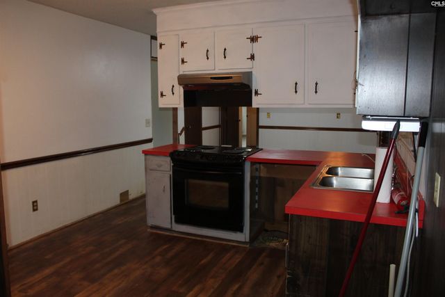 109 Sedgewood Lane, West Columbia, SC 29170