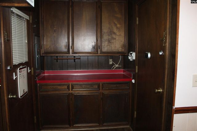 109 Sedgewood Lane, West Columbia, SC 29170