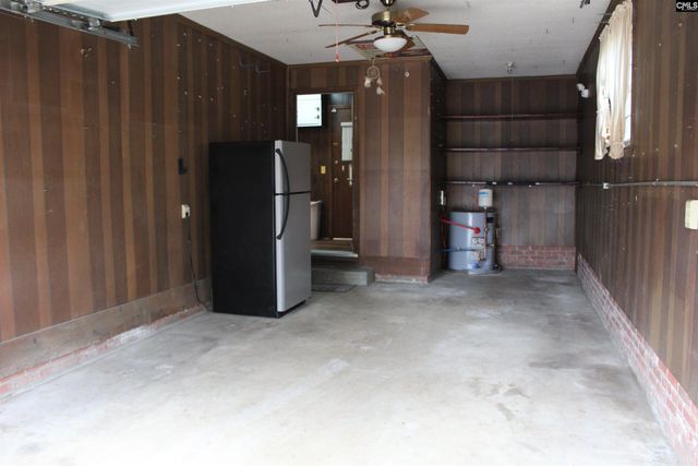 109 Sedgewood Lane, West Columbia, SC 29170