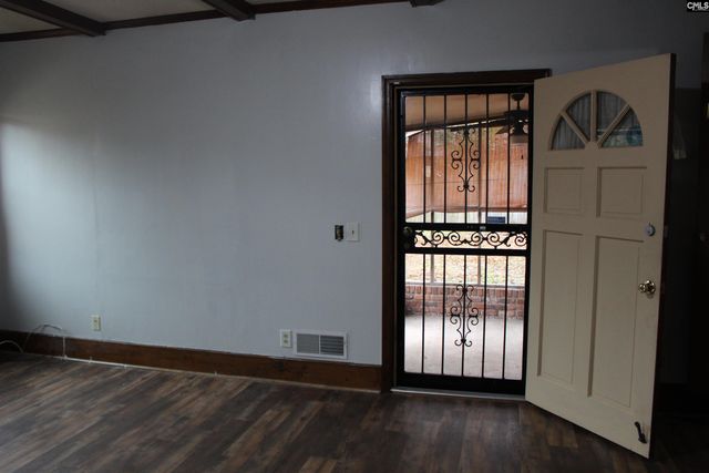 109 Sedgewood Lane, West Columbia, SC 29170