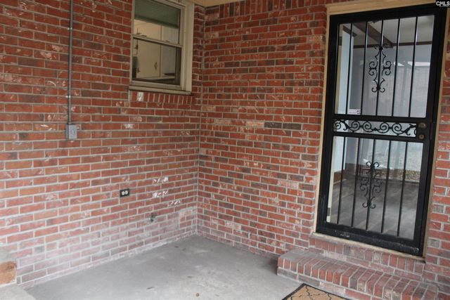 109 Sedgewood Lane, West Columbia, SC 29170