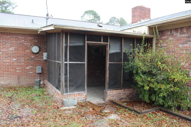 109 Sedgewood Lane, West Columbia, SC 29170