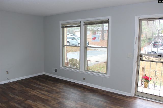 109 Sedgewood Lane, West Columbia, SC 29170