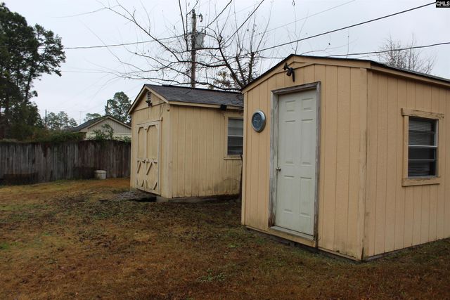 109 Sedgewood Lane, West Columbia, SC 29170