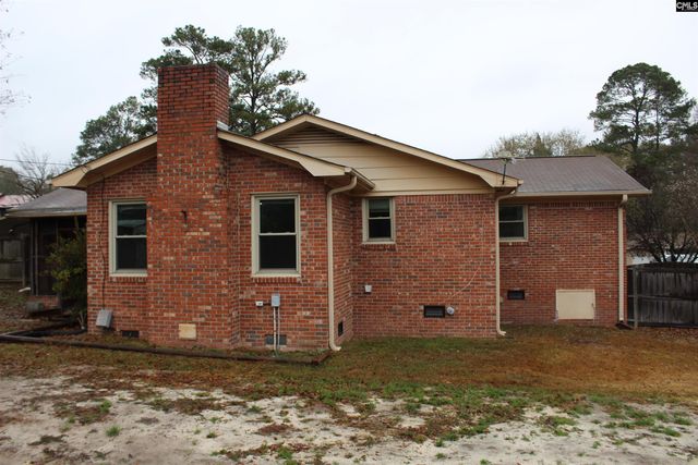 109 Sedgewood Lane, West Columbia, SC 29170