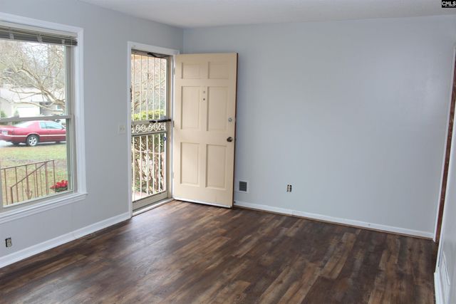 109 Sedgewood Lane, West Columbia, SC 29170