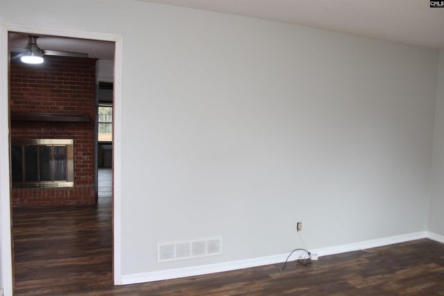 109 Sedgewood Lane, West Columbia, SC 29170