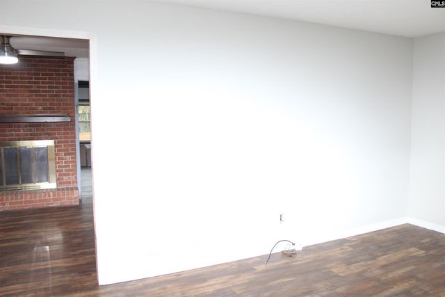 109 Sedgewood Lane, West Columbia, SC 29170