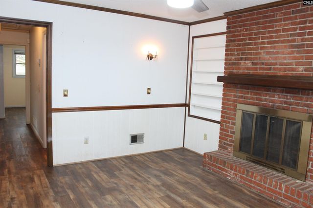 109 Sedgewood Lane, West Columbia, SC 29170