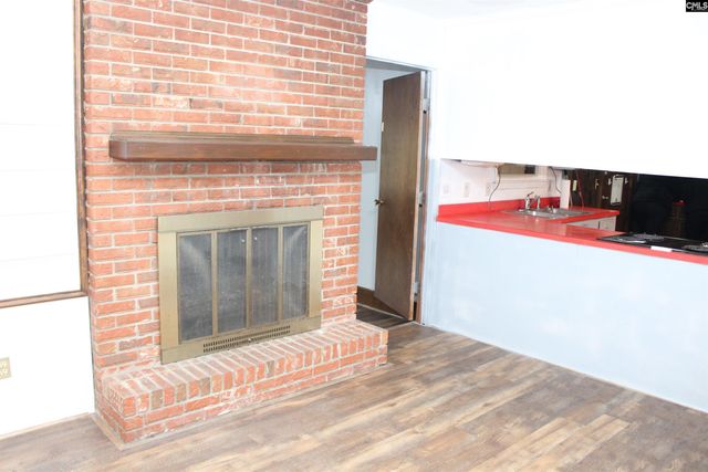 109 Sedgewood Lane, West Columbia, SC 29170