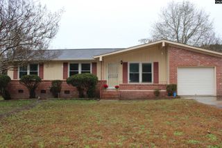 109 Sedgewood Lane, West Columbia, SC 29170