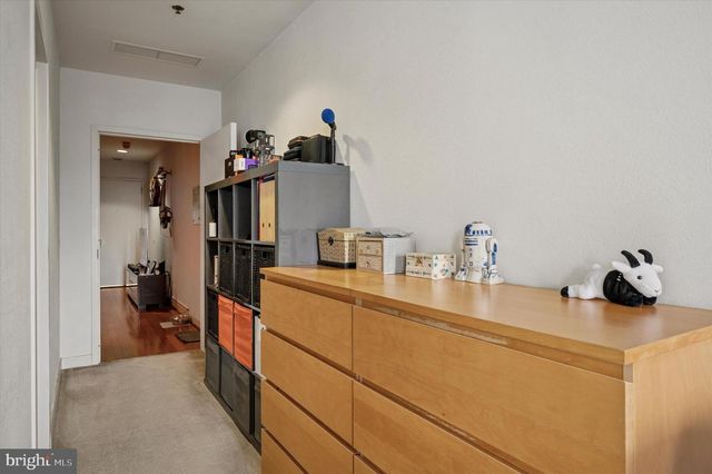 1100 VINE ST #1409, Philadelphia, PA 19107