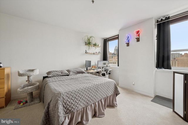 1100 VINE ST #1409, Philadelphia, PA 19107