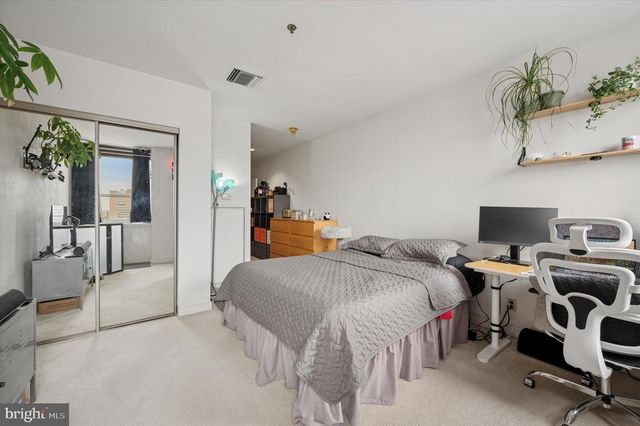 1100 VINE ST #1409, Philadelphia, PA 19107