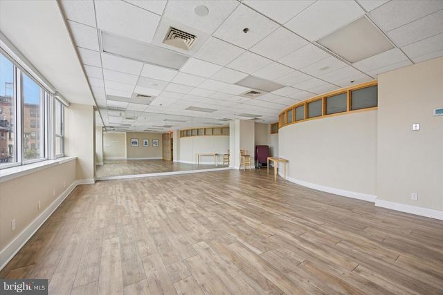 1100 VINE ST #1409, Philadelphia, PA 19107