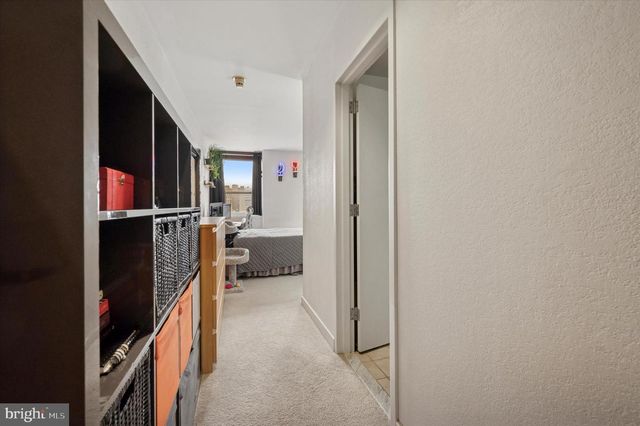 1100 VINE ST #1409, Philadelphia, PA 19107