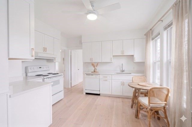 481 Lagrange St, Boston, MA 02132