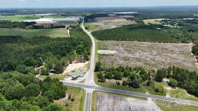 4024 Bethune Road, Bethune, SC 29009