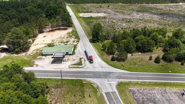 4024 Bethune Road, Bethune, SC 29009