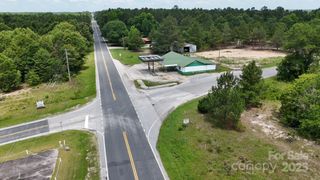 4024 Bethune Road, Bethune, SC 29009